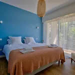 De La Source Villa Arcachon