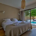 De La Source Villa