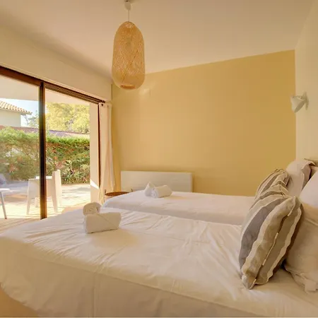 De La Source * Arcachon