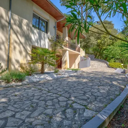 De La Source Arcachon