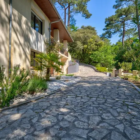 De La Source Holiday home *